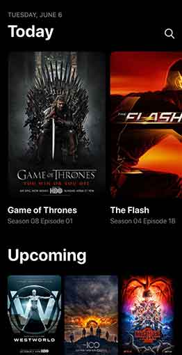 网页DDOS攻击平台