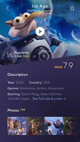 网络ddos攻击软件