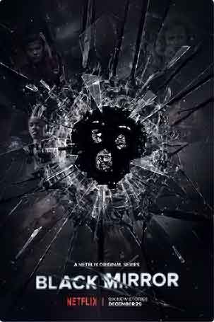 24小时自动充值的ddos网页版